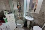 Dvosoban stan, Beograd - Banovo brdo | Prodaja · 55m² · 155.000€