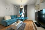 Trosoban stan, Novi Sad - Centar | Izdavanje · 57m² · 900€