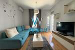 Trosoban stan, Novi Sad - Centar | Izdavanje · 57m² · 900€