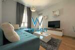 Trosoban stan, Novi Sad - Centar | Izdavanje · 57m² · 900€