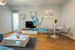 Trosoban stan, Novi Sad - Centar | Izdavanje · 57m² · 900€