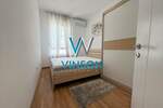 Trosoban stan, Novi Sad - Centar | Izdavanje · 57m² · 900€