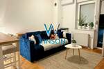 Garsonjera, Novi Sad - Grbavica | Prodaja · 28m² · 106.000€