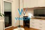 Garsonjera, Novi Sad - Grbavica | Prodaja · 28m² · 106.000€