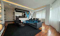 Troiposoban stan, Novi Sad - Bulevar Evrope | Prodaja · 115m² · 315.000€