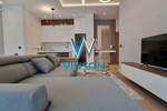 Dvoiposoban stan, Novi Sad - Lipov gaj | Izdavanje · 68m² · 900€