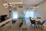 Dvoiposoban stan, Novi Sad - Lipov gaj | Izdavanje · 68m² · 900€
