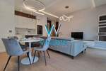 Dvoiposoban stan, Novi Sad - Lipov gaj | Izdavanje · 68m² · 900€