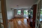 Dvosoban stan, Beograd - Bežanijska Kosa 3 | Izdavanje · 66m² · 500€
