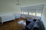 Dvosoban stan, Beograd - Konjarnik | Izdavanje · 67m² · 550€