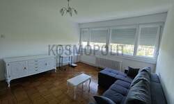 Dvosoban stan, Beograd - Konjarnik | Izdavanje · 67m² · 550€