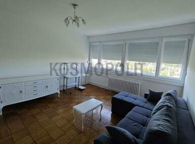 Dvosoban stan, Beograd - Konjarnik | Izdavanje · 67m² · 550€