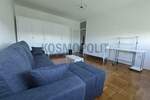 Dvosoban stan, Beograd - Konjarnik | Izdavanje · 67m² · 550€