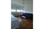 Dvosoban stan, Beograd - Konjarnik | Izdavanje · 67m² · 550€