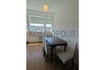 Dvosoban stan, Beograd - Konjarnik | Izdavanje · 67m² · 550€