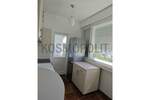 Dvosoban stan, Beograd - Konjarnik | Izdavanje · 67m² · 550€