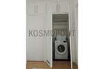 Dvosoban stan, Beograd - Konjarnik | Izdavanje · 67m² · 550€