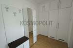 Dvosoban stan, Beograd - Konjarnik | Izdavanje · 67m² · 550€