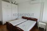 Dvosoban stan, Beograd - Konjarnik | Izdavanje · 67m² · 550€