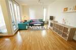 Dvosoban stan, Beograd - Voždovačka Crkva | Izdavanje · 54m² · 530€
