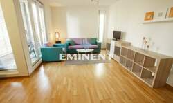 Dvosoban stan, Beograd - Voždovačka Crkva | Izdavanje · 54m² · 530€