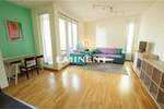 Dvosoban stan, Beograd - Voždovačka Crkva | Izdavanje · 54m² · 530€