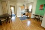 Dvosoban stan, Beograd - Voždovačka Crkva | Izdavanje · 54m² · 530€