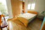 Dvosoban stan, Beograd - Voždovačka Crkva | Izdavanje · 54m² · 530€