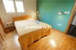 Dvosoban stan, Beograd - Voždovačka Crkva | Izdavanje · 54m² · 530€