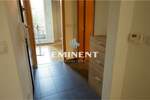 Dvosoban stan, Beograd - Voždovačka Crkva | Izdavanje · 54m² · 530€