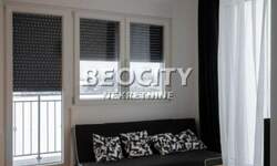 Dvosoban stan, Beograd - Ledine | Izdavanje · 40m² · 450€
