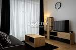 Dvosoban stan, Beograd - Ledine | Izdavanje · 40m² · 450€