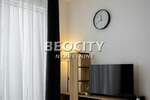 Dvosoban stan, Beograd - Ledine | Izdavanje · 40m² · 450€