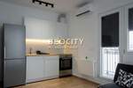 Dvosoban stan, Beograd - Ledine | Izdavanje · 40m² · 450€