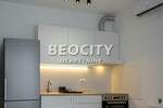 Dvosoban stan, Beograd - Ledine | Izdavanje · 40m² · 450€