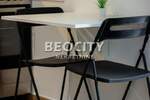 Dvosoban stan, Beograd - Ledine | Izdavanje · 40m² · 450€