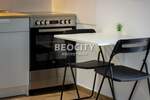 Dvosoban stan, Beograd - Ledine | Izdavanje · 40m² · 450€