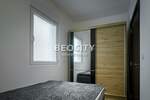 Dvosoban stan, Beograd - Ledine | Izdavanje · 40m² · 450€