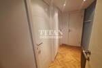 Dvoiposoban stan, Beograd - Blok 21 | Izdavanje · 65m² · 700€