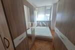 Dvoiposoban stan, Beograd - Blok 21 | Izdavanje · 65m² · 700€