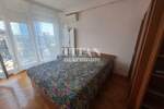 Dvoiposoban stan, Beograd - Blok 21 | Izdavanje · 65m² · 700€
