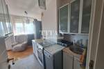 Dvoiposoban stan, Beograd - Blok 21 | Izdavanje · 65m² · 700€