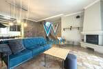 Kuća, Novi Sad - Kamenjar | Izdavanje · 140m² · 1.500€