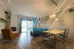 Kuća, Novi Sad - Kamenjar | Izdavanje · 140m² · 1.500€