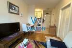 Jednoiposoban stan, Novi Sad - Grbavica | Izdavanje · 30m² · 350€