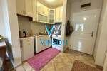 Jednoiposoban stan, Novi Sad - Grbavica | Izdavanje · 30m² · 350€