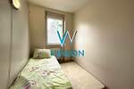 Jednoiposoban stan, Novi Sad - Grbavica | Izdavanje · 30m² · 350€