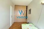 Jednoiposoban stan, Novi Sad - Grbavica | Izdavanje · 30m² · 350€