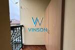 Jednoiposoban stan, Novi Sad - Grbavica | Izdavanje · 30m² · 350€