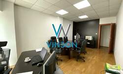 Poslovni prostor / Lokal, Novi Sad - Centar | Izdavanje · 33m² · 320€